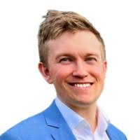 90+ "Persson" profiles