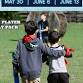 Open Water Gun Battles at Wayback Barn