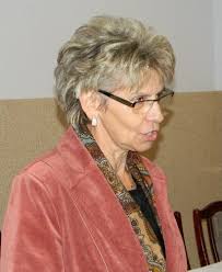 Nasze TRZEBOWNISKO .:::.