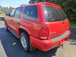 Image result for Flame Red 2000 Durango