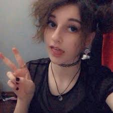 Stream my friends are crackheads by Okat