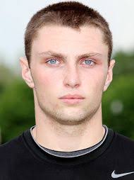 Ryan West Quarterback: Pocket Passer Recruiting Profile