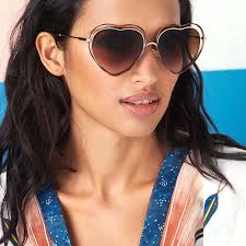 Chloe willis sunglasses
