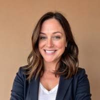 Tim Wolford Email & Phone Number