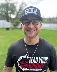 Seeking speaking opportunities for business, schools, and community