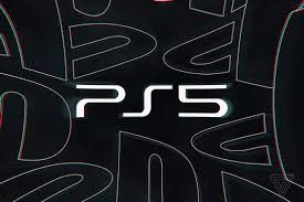 Ps5 Will Be 99 Percent Backward Compatible With Ps4 Games In 2020 Ps4 Games Playstation 5 Playstation