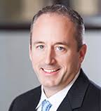 Michael Roy Goins, MD