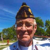 Douglas Alger's Instagram, Twitter & Facebook