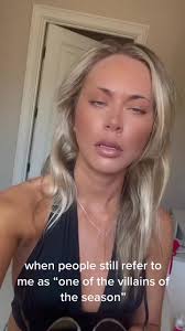 Cassidy Brooks Miami Ok