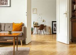 Installing a solid wood door costs $300 to $1,200, including materials and labor. 16 Pro Tips For Painting Interior Doors Bob Vila