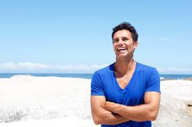 Looking for top aesthetic medicine in clearwater? Aesthetic Medicine Clearwater Fl Cosmetic Procedures Clearwater Fl