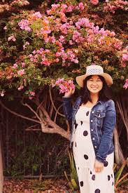 We did not find results for: Best Things To Do In San Clemente California The Ultimate San Clemente Travel Guide The Perfect Orange County Day Trip Things To Do In Orange County Orange County