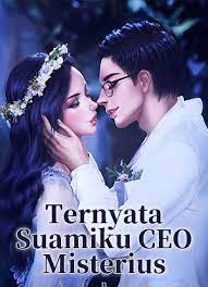 Inilah pengaruh seorang ramon duan! Ternyata Suamiku Ceo Misterius Bab 329 Aku Mau Kamu Menikahiku 1 Hitnovels