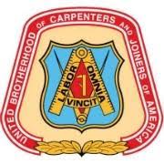 Carpenters Union Journeyman Carpenter Salaries In The United States Indeed Com