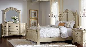 Affordable Queen Size Bedroom Furniture Sets Bedroom Sets Furniture Queen Queen Sized Bedroom Sets Bedroom Sets
