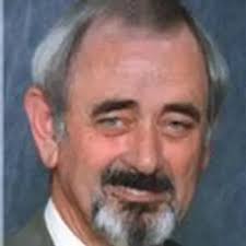 Obituary information for Edgar Toler