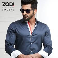 Get Cruise Ready With The Wake Nautical Navy Slim Shirt From Zod Club Wear Partywear Clubwear Eveningwear Wake Mens Shirt Dress Stylish Men Slim Shirts Find here online price details of companies selling club wear shirt. zod club wear partywear clubwear