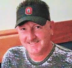 Lankford Funeral Home » Thomas “Mike” Grahame