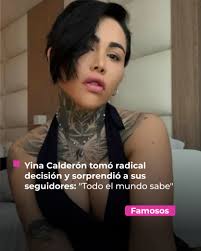 En medio del escenario de Sábados Felices, 'El Pato' Velásquez menciona que  no entiende por qué hay gente que siente tanto resentimiento dentro de su  cuerpo. Revive el capítulo completo en Caracol