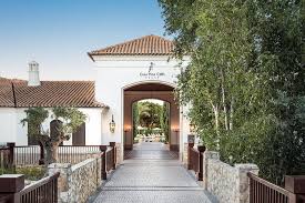 5 out of 5 stars. Pine Cliffs Residence A Luxury Collection Resort Updated 2021 Prices Hotel Reviews And Photos Albufeira Algarve Portugal Tripadvisor