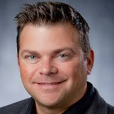 Advances in understanding addiction treatment and recovery