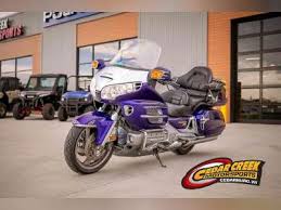 Image result for Pale Gold 1991 Motorcycle