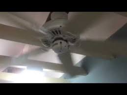 Casablanca fan company delta ii 14000d leaflet. 50 Casablanca Delta Ii Ceiling Fans 1 And 2 Music Edition Youtube Ceiling Fan Fan Delta Ii