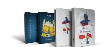 Zeitung gestalten bücher abizeitung abi motto abi motto. Abibuch Druckerei Gunstig Drucken