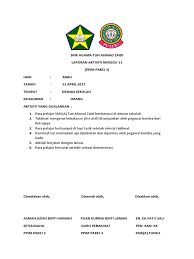 2,420 sukaan · 10 berbicara tentang ini · 3,054 pernah berada di sini. Laporan Mingguan Ppim 2017