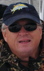 DAN KIBLER COLUMN: Speckled trout largely avoid cold-stun kills in North  Carolina waters