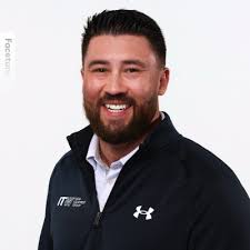 Thank you to Ignite Foodservice for allowing our Seattle Team to use their  awesome facility today!