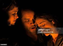 171 Cremin Stock Photos, High-Res Pictures, and Images