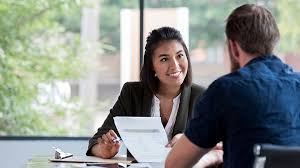 Our financial planner should be an effective communicator with experience in financial planning and business development. 3 Ways A Financial Planner Can Grow Your Wealth Ldb Group