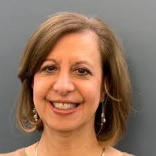 Suzanne Royer Email & Phone Number