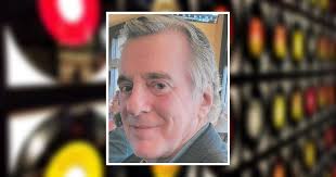 Terry D. Walker Obituary July 7, 2023