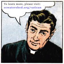 Congregational PIUS X HYMNAL