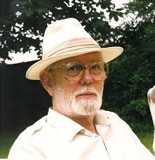 Barry Bonner's Instagram, Twitter & Facebook