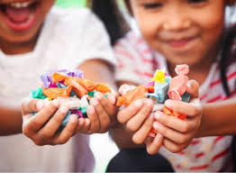 Voting for 50 Plus Club Board Members in Lewiston