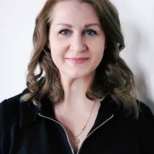 Daniela Popa SheCodes Profile