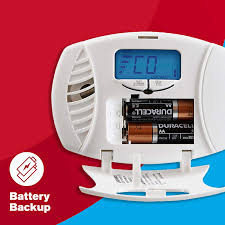 Honeywell carbon monoxide detector disposal: First Alert Carbon Monoxide Detector Alarmplug In With Battery Backup Carbon Monoxide Detectors Smoke Gas Detectors