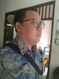 How to form a clue for Trial of Heart in Naruto Online?