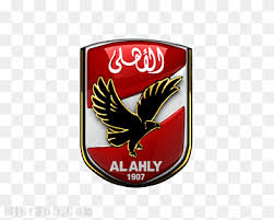 The match is a part of the premier league. Al Ahly Sc Egypt Png Images Pngwing