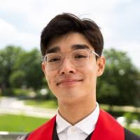 300+ "Toppa" profiles