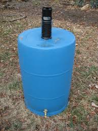 We did not find results for: The Best Rain Barrel For Less Than 15 And Where To Find A Barrel 15 Steps With Pictures Instructables