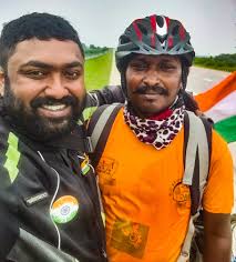 Diwata Express Way & Super Saiyan 💨. 😅😂 #everyonehighlightsfollowers  #followersシ゚ #everyonehighlights #RaiderNation #ridesafe ❤️🙏