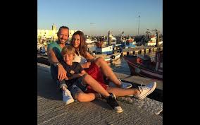 Самые новые твиты от cláudia borges (@claudia_borges): Familia Fama Show Aumenta E Vai Ter Mais Uma Carolina