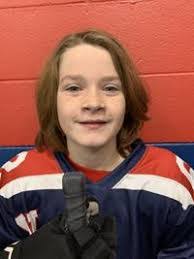 James Tousignant's Instagram, Twitter & Facebook