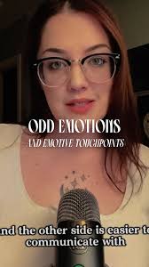 Exploring the Haunted History of California's Dark Academia