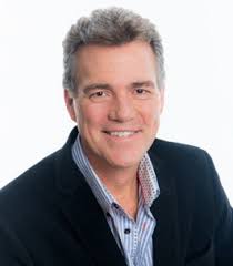 Kevin Dixon Obituary