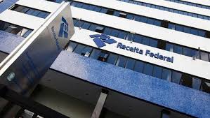 Receita federal do brasil rio de janeiro photos • receita federal do brasil rio de janeiro location • receita federal do brasil rio de janeiro address • Uma Nova Receita Federal Para Um Novo Brasil Blog De Jamildo